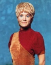 s1-kes-01.jpg