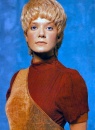 s1-kes-02.jpg
