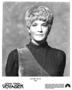 s1-kes-03.jpg