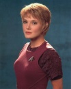 s2-kes-03.jpg