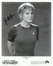 s2-kes-04.jpg