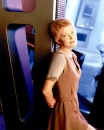 s3-kes-01.jpg