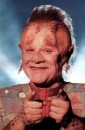 s1-neelix-03.jpg