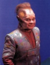 s2-neelix-01.jpg