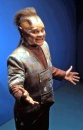 s2-neelix-03.jpg