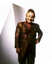 s2-neelix-04.jpg