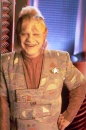 s3-neelix-01.jpg