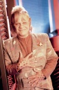 s3-neelix-03.jpg