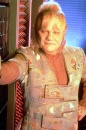 s3-neelix-04.jpg