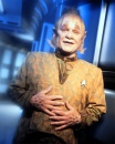 s4-neelix-01.jpg