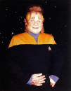 s4-neelix-04.png