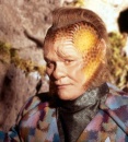 s5-neelix-02.jpg