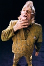 s6-neelix-03.jpg