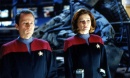 janeway_ransom_equinox.jpg