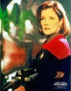 janeway_rifle.jpg