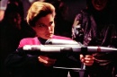 janeway_rifle2.jpg