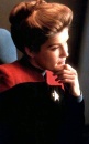 janeway_rr.jpg