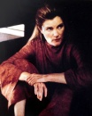 janeway_sacredground.jpg
