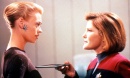 janeway_seven.jpg
