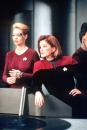 janeway_seven2.jpg