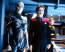 janeway_seven_gift.jpg