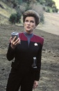 janeway_tricorder.jpg