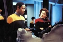 janeway_tuvok.jpg
