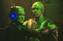janeway_tuvok_borg.jpg