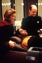janeway_tuvok_doctor.jpg