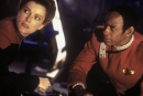 janeway_tuvok_flashback.jpg