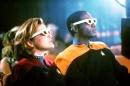 janeway_tuvok_repression.jpg