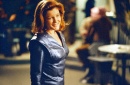 janeway_workforce.jpg