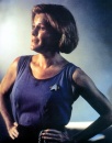 janeway_yoh.jpg