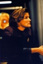janeway_yoh2.jpg