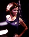 janeway_yoh3.jpg