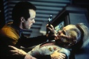 jonas_neelix.jpg