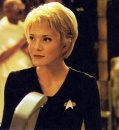 kes4.jpg