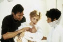 kes_birth.jpg