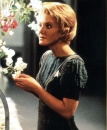 kes_flowers.jpg