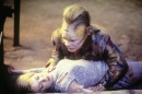 kes_neelix_sacredground.jpg