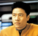kim5.jpg