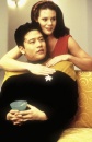 kim_favoriteson.jpg