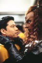 kim_klingon_lineage.jpg