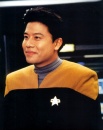 kim_smile.jpg