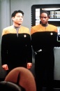 kim_tuvok.jpg