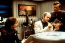 lifeline.jpg