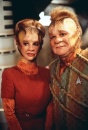 mr_and_mrs_neelix.jpg
