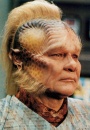 neelix.jpg