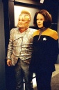 neelix_belanna.jpg