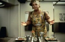 neelix_chef.jpg